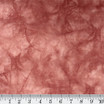 Elderberry - Hand Dyed Cross Stitch Fabric