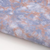 Magic Mist - Hand Dyed Cross Stitch Fabric