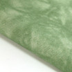 Rosemary - Hand Dyed Cross Stitch Fabric