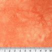 Salmon - Hand Dyed Cross Stitch Fabric