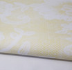 Sunshine Lace  - Patterned Cross Stitch Fabric
