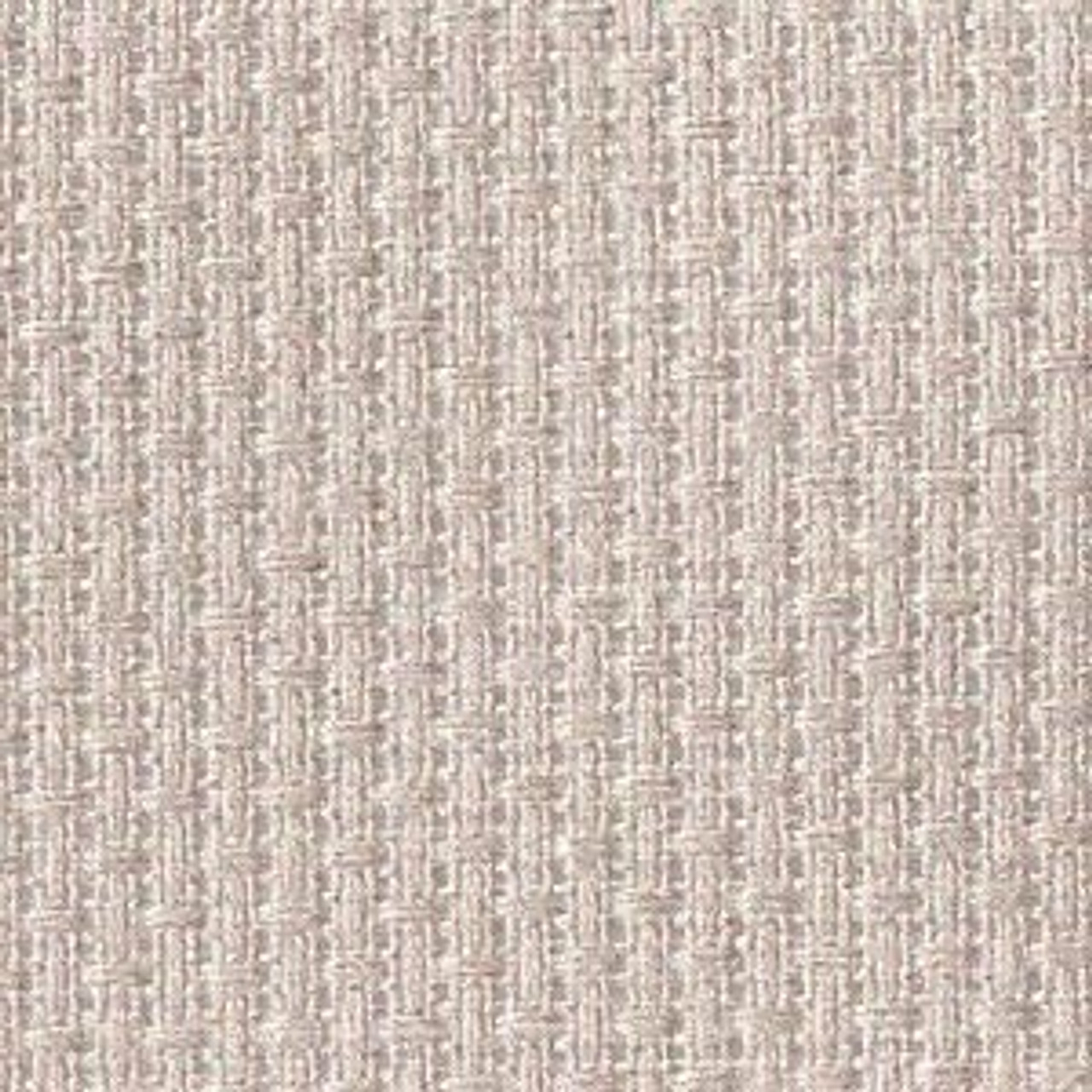 Cross Stitch Cloth - Fabric Flair 16 Count Aida - Hazy Gray 18 x 27 – Happy  Little Stitch Shop