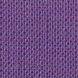 Blueberry Pie - Solid Cross Stitch Fabric