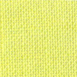 Chartreuse - Solid Cross Stitch Fabric
