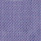 Deep Hyacinth - Solid Cross Stitch Fabric