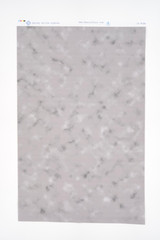 Spooky Hollow Light Cross Stitch Fabric Spooky Hollow Light Cross Stitch Fabric