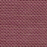 Elderberry - Solid Cross Stitch Fabric