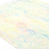 Monet Mirage Cross Stitch Fabric