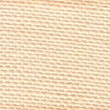 Nude - Solid Cross Stitch Fabric