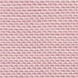 Parisian Pink - Solid Cross Stitch Fabric