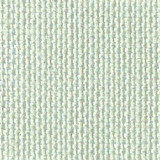 Powder Blue - Solid Cross Stitch Fabric