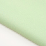 Seafoam Green - Solid Cross Stitch Fabric