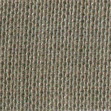 Slate Gray - Solid Cross Stitch Fabric