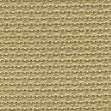 Stone - Solid Cross Stitch Fabric