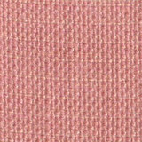 Sugar Plum - Solid Cross Stitch Fabric