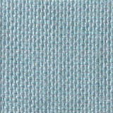 Tahiti - Solid Cross Stitch Fabric