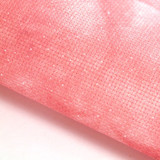 Cotton Candy - Hand Dyed Cross Stitch Fabric