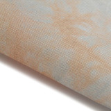 Seaside - Hand Dyed Cross Stitch Fabric