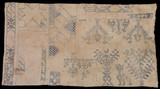 Vintage Cross Stitch