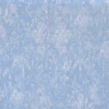 Bridesmaid Dyed Effect Cross Stitch Fabric Bridesmaid Dyed Effect Cross Stitch Fabric
