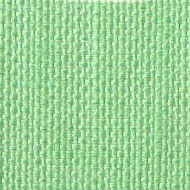 Harbor Blue - Solid Cross Stitch Fabric