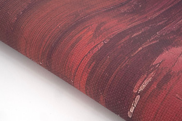 Christmas Red Rustic Wood Cross Stitch Fabric Christmas Red Rustic Wood Cross Stitch Fabric