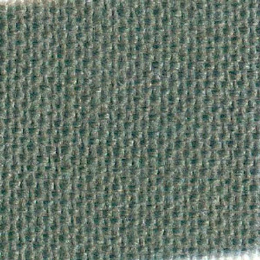 Sailor Blue - Solid Cross Stitch Fabric Sailor Blue - Solid Cross Stitch Fabric