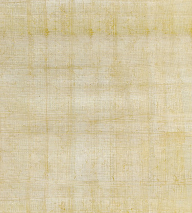 Papyrus Paper - Patterned Cross Stitch Fabric Papyrus Paper - Patterned Cross Stitch Fabric