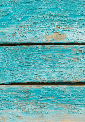 Aqua Wood Aqua Wood