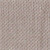 Dusty Lavender - Solid Cross Stitch Fabric