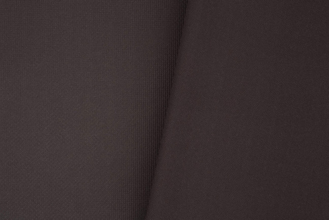 Espresso - Solid Cross Stitch Fabric Espresso - Solid Cross Stitch Fabric