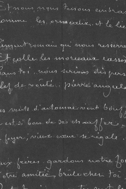 Old French Script Dark