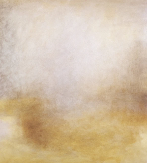Meadowlight Sand Cross Stitch Fabric