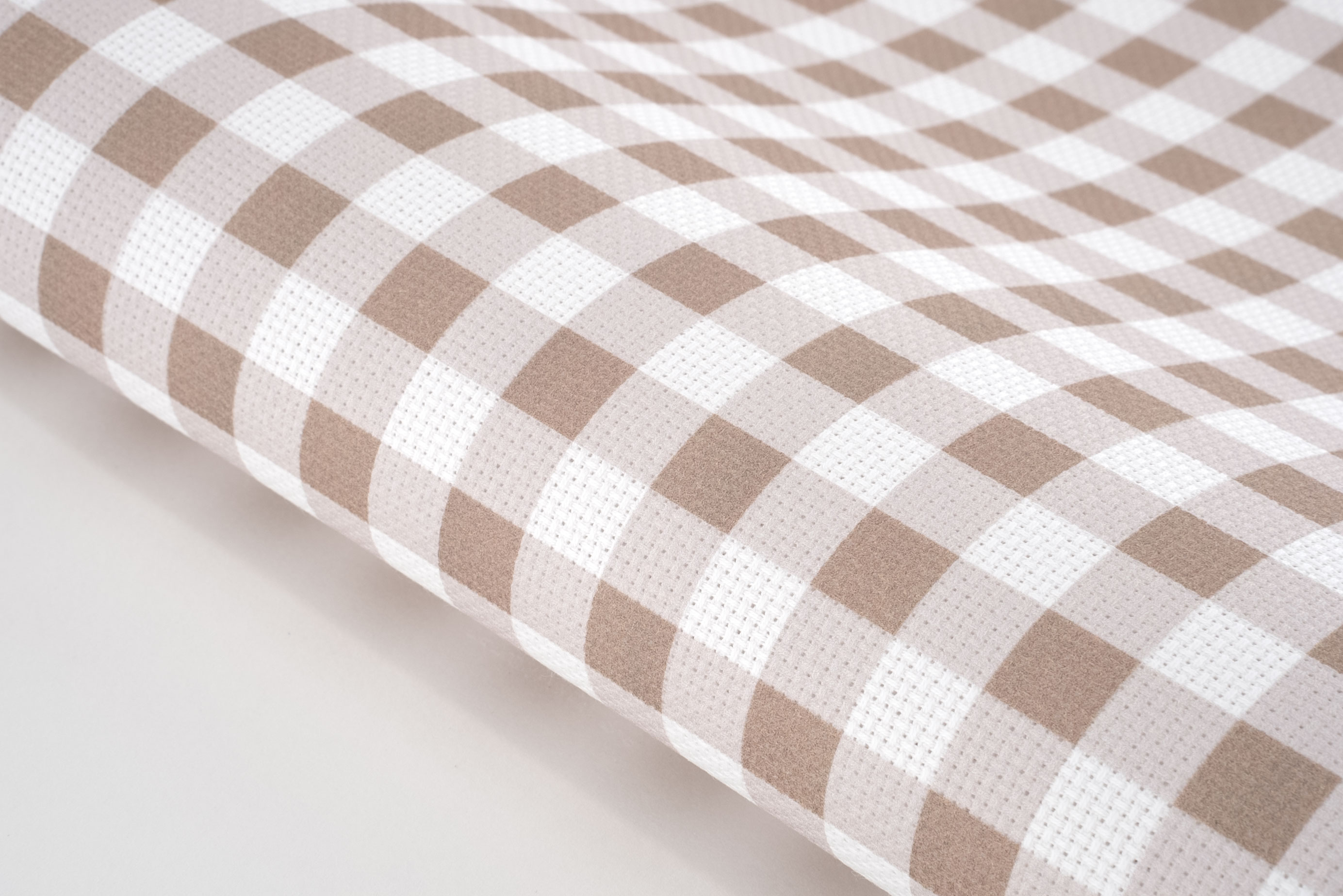 小物 argue SQUARE WOOL STOLE BEIGE GINGHAM 6132WZ8VyWL._UY350_.jpg