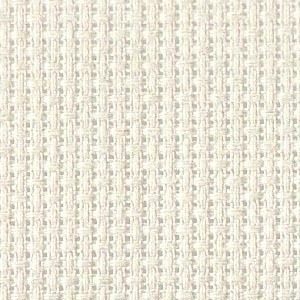 Mystic Gray Aida Cross Stitch Fabric - Stitched Modern