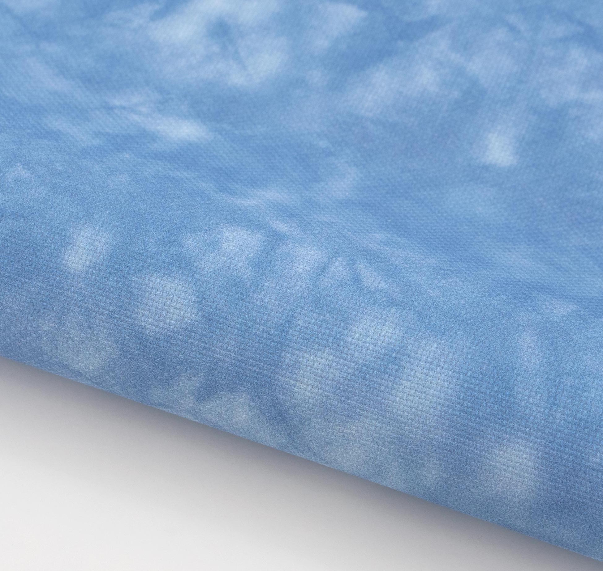 Fabric Profile: Denim – Style Maker Fabrics