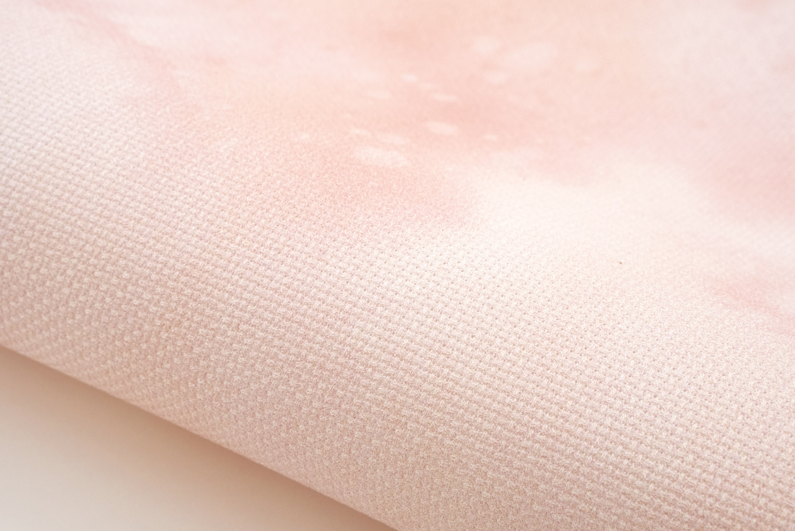 Cross Stitch Trends for 2024