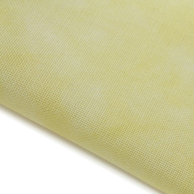 fabric stitch cross daffodil flair