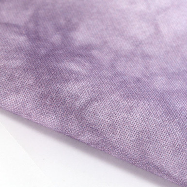 lilac fabric