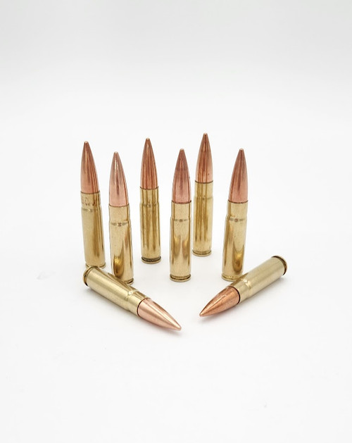 300 Blackout 147 GR