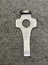 Very Good E/655 Accepted Mauser Luger Loading Tool
