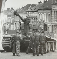 Call To Order!          203-253-7877