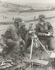 Call To Order!          203-253-7877