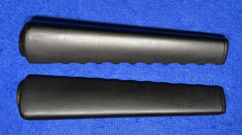 Excellent Colt Type 3 Triangle M16 Handguards