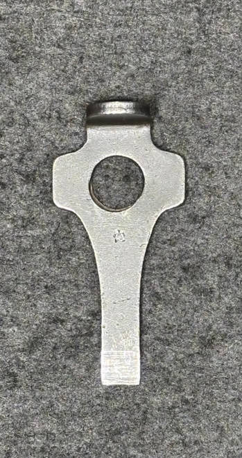 Good Droop Eagle 63 Luger P.08 Loading Tool