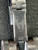 Mauser Banner Complete Toggle