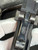 Excellent Late War Mauser Banner P.08