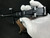 Reduced Price! Excellent 1939 Banner Rig Two Matching Magazines