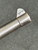 Original and Authentic Fair Condition Luftwaffe P.08