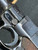 Original and Authentic Fair Condition Luftwaffe P.08